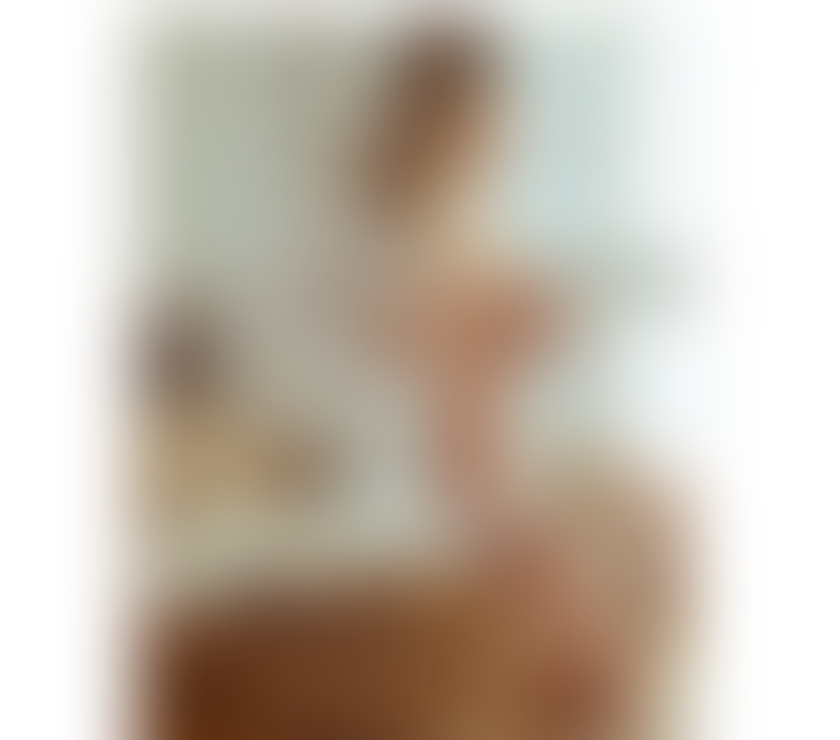 Escorts Kent Dartford - Photos for MELISSA SEXY LATIN 🇧🇷✨ PARTY GIRL 🍾